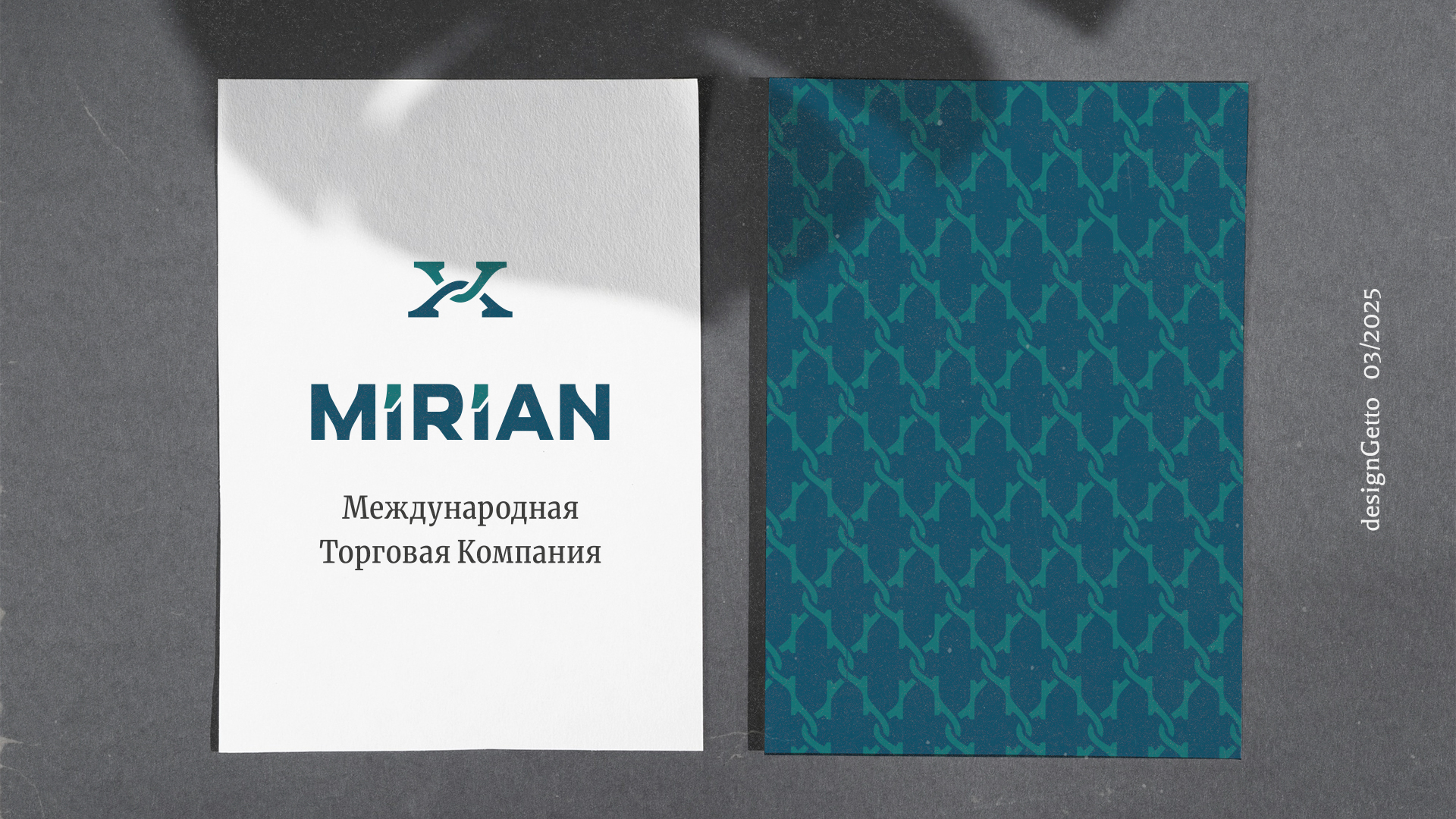 designGetto-fl-Mirian-mokup-2a.jpg