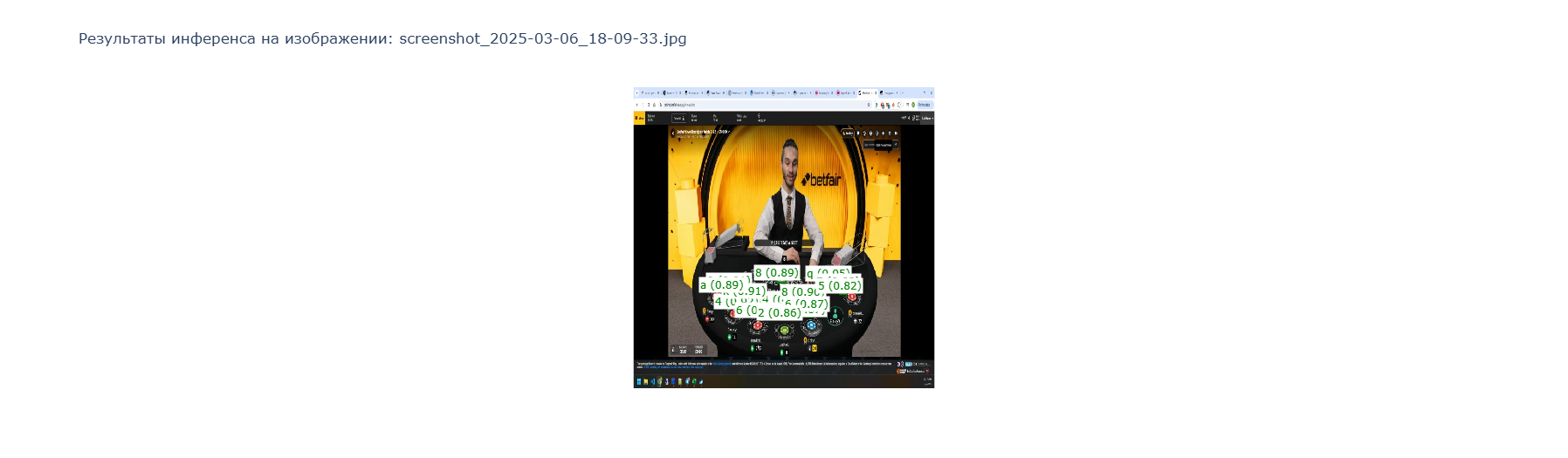 newplot (4).png