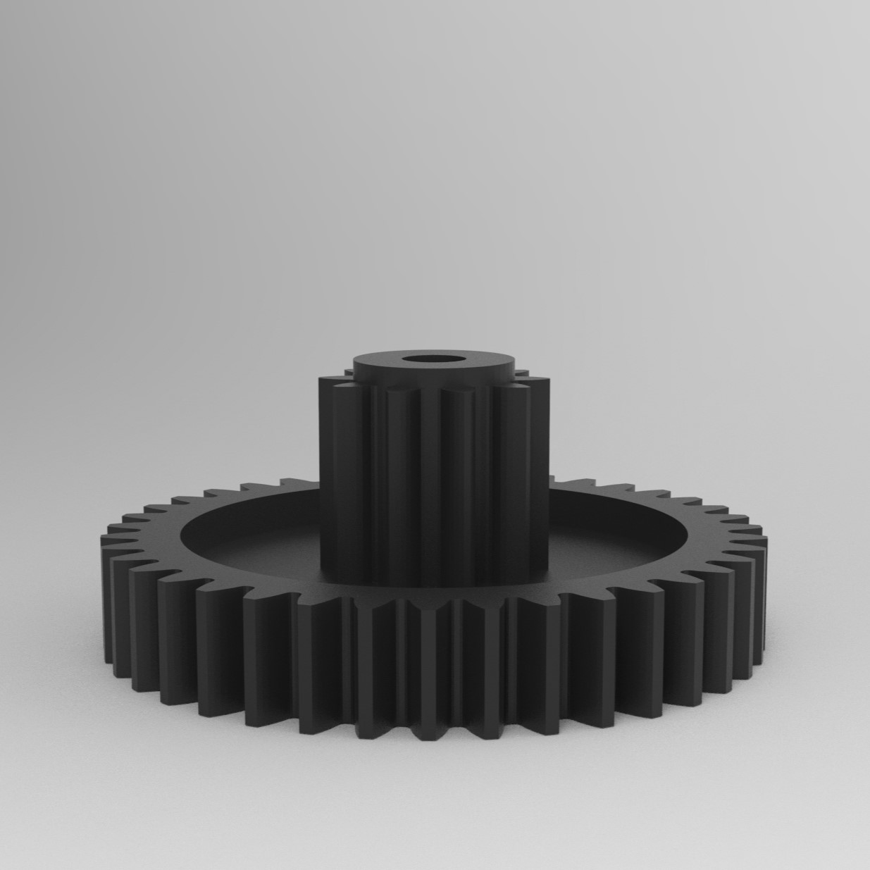 gear_02.15.jpg