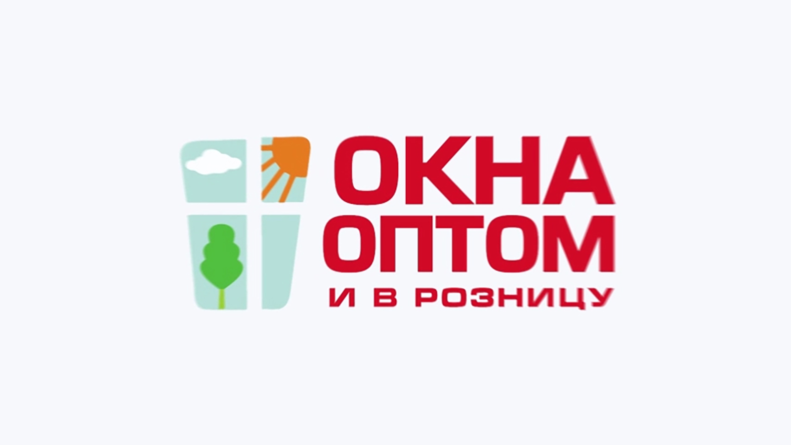 Okna_opt2.jpg