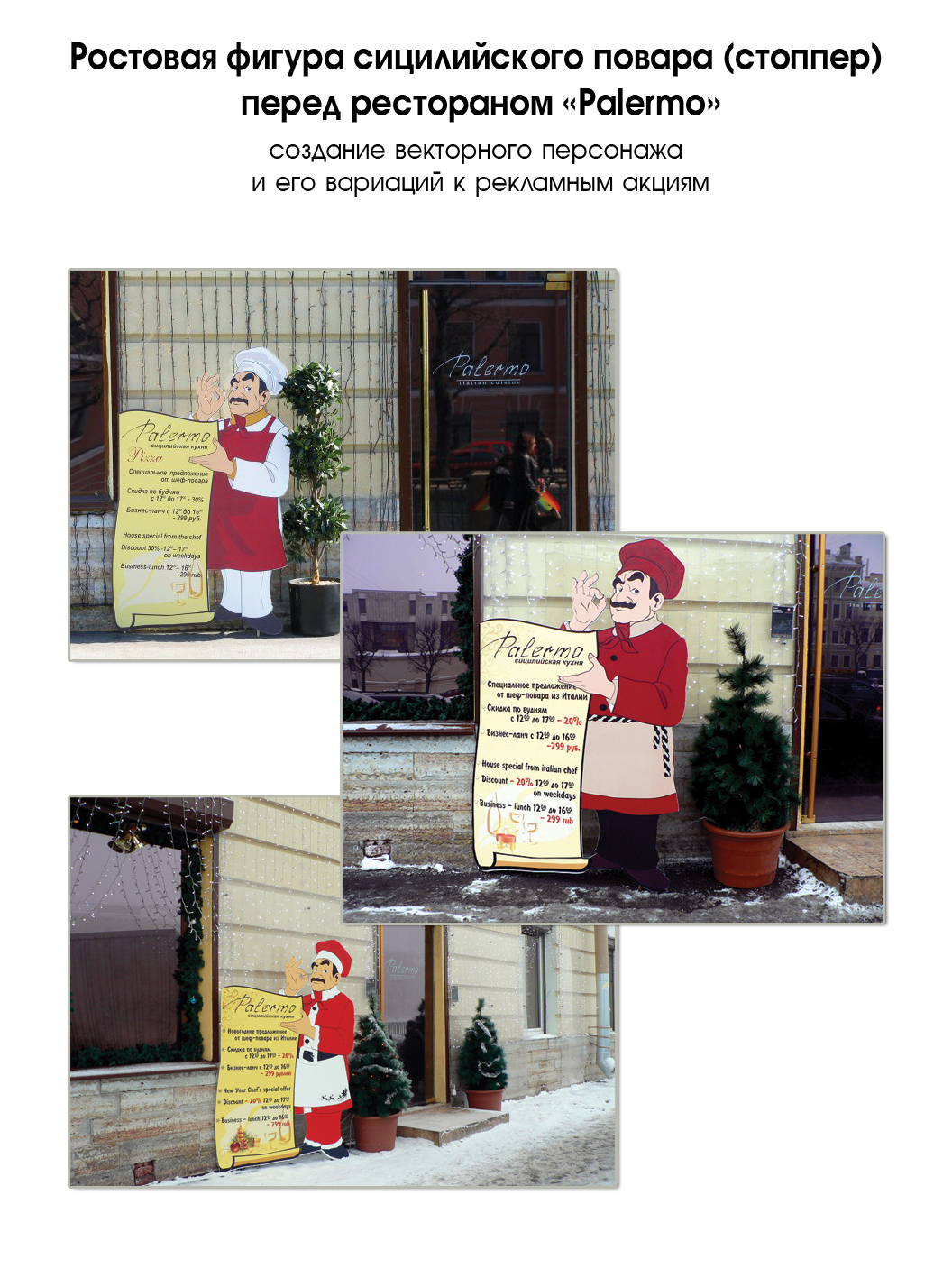 file (29).jpg
