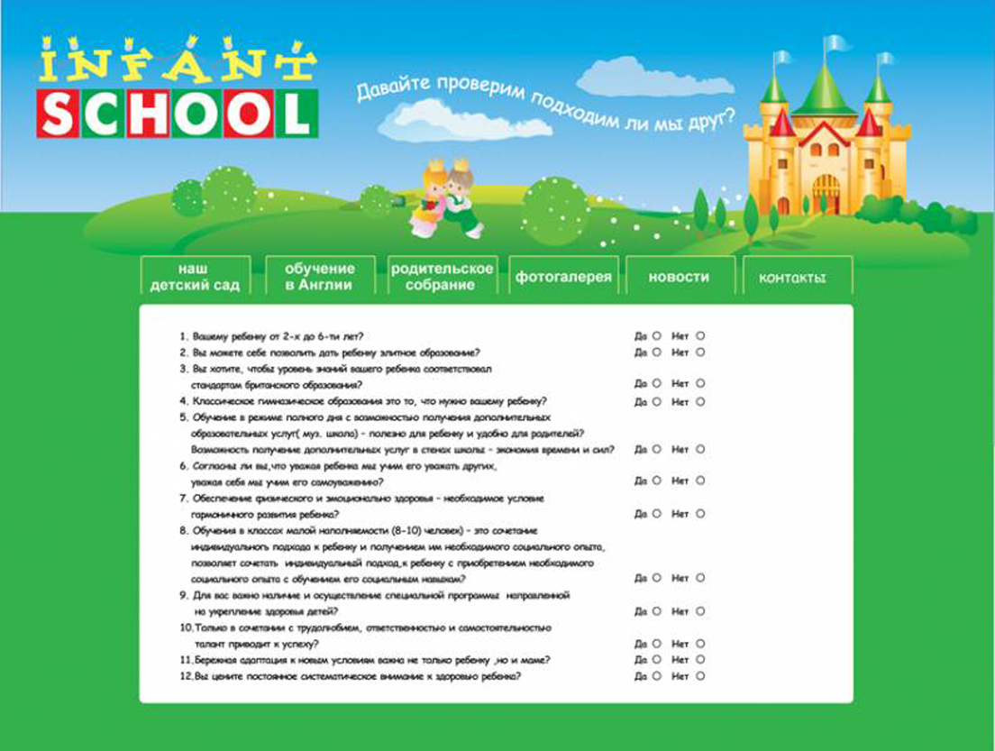 file (35).jpg