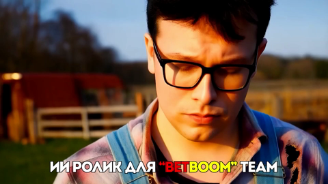 Вложение 