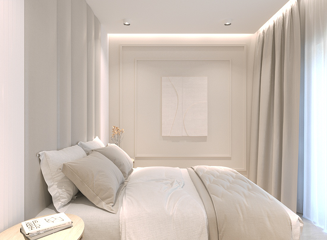st_bdrm_02-5.jpg