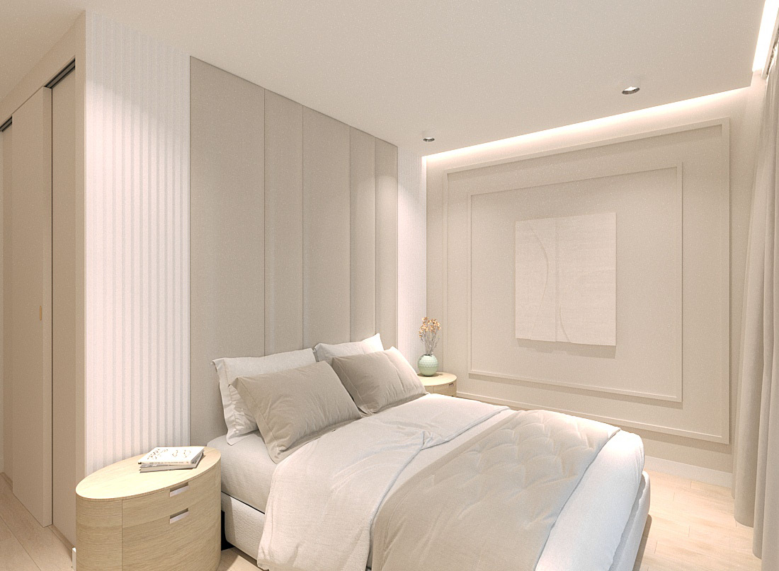 st_bdrm_02-3.jpg