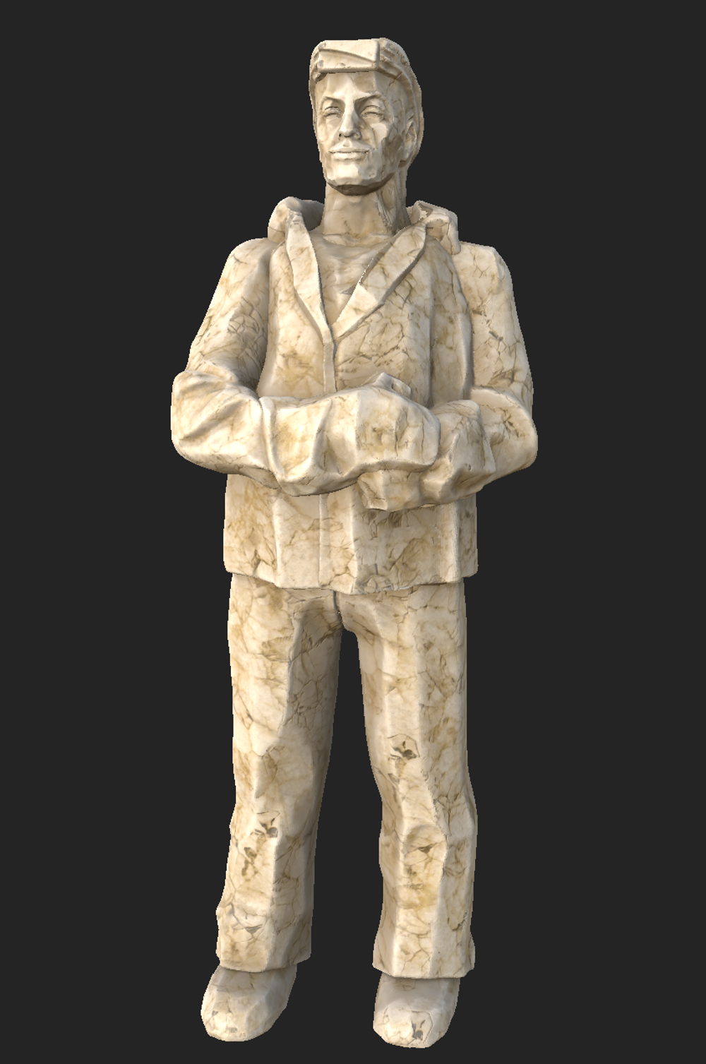 2025-04-27_07-44-53.png