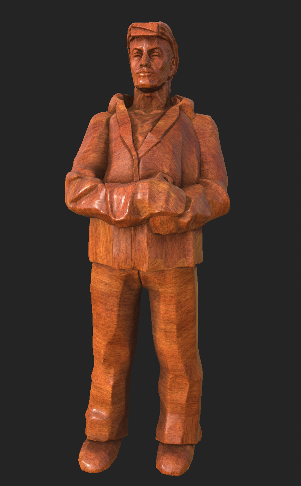 2025-04-27_07-45-09.png