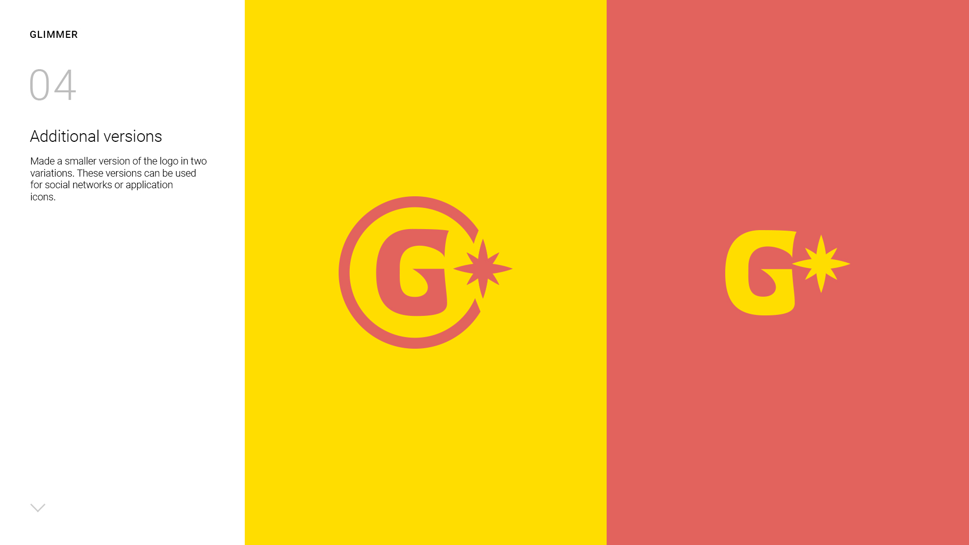 glimmer_logo_presentation_1-4.jpg