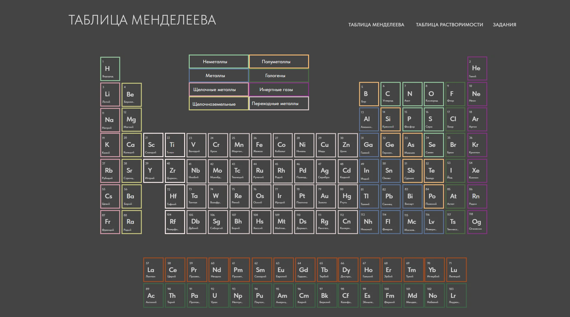 chemistry88.tilda.ws_ (1).png