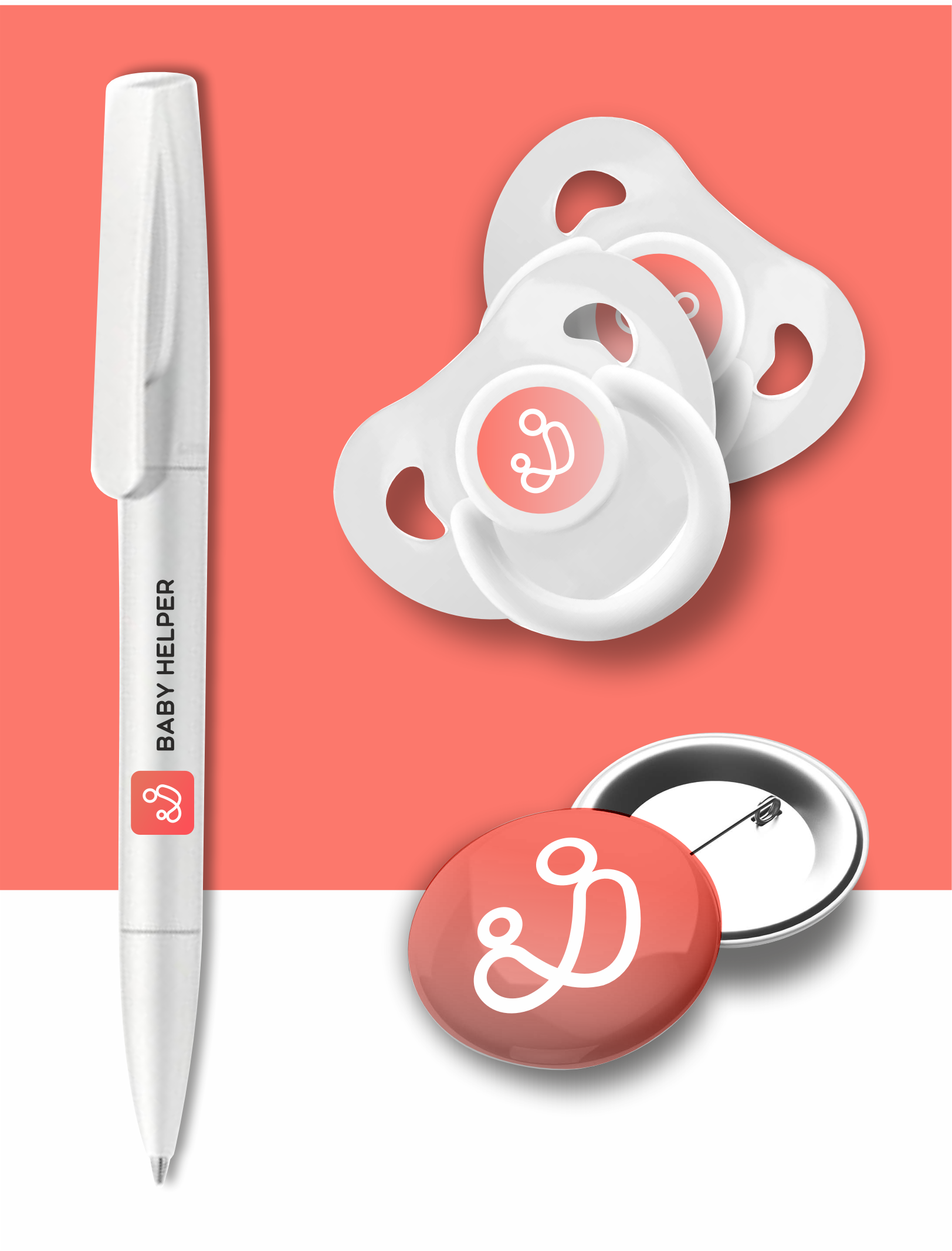 Baby - 13.png