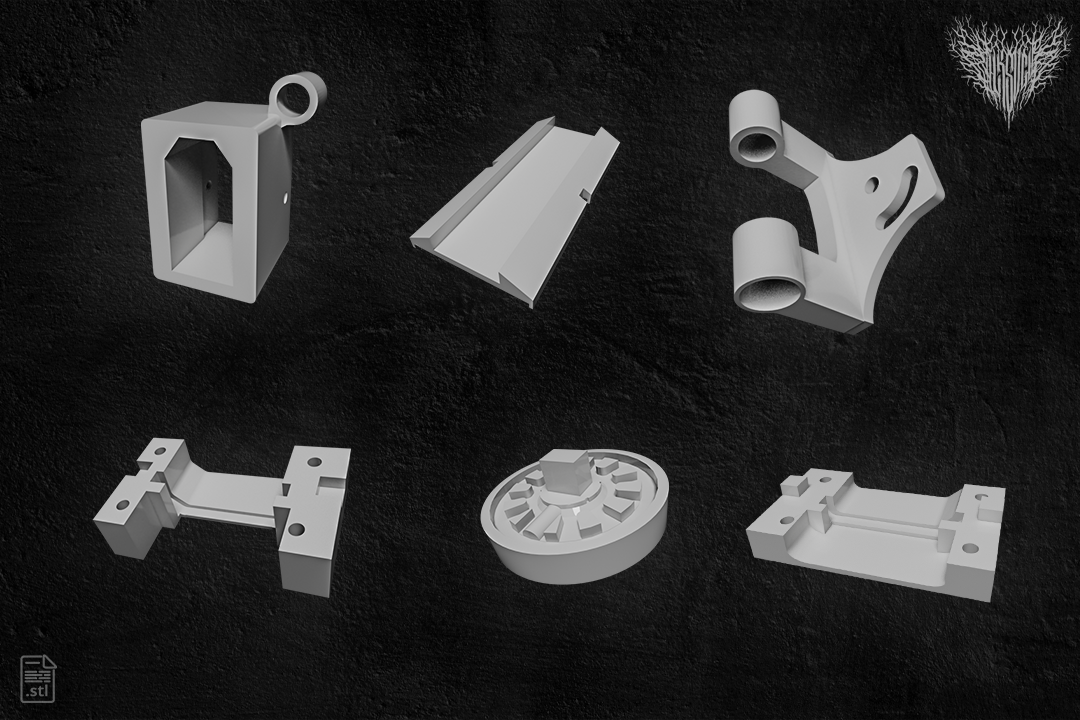 DETAIL_1.png