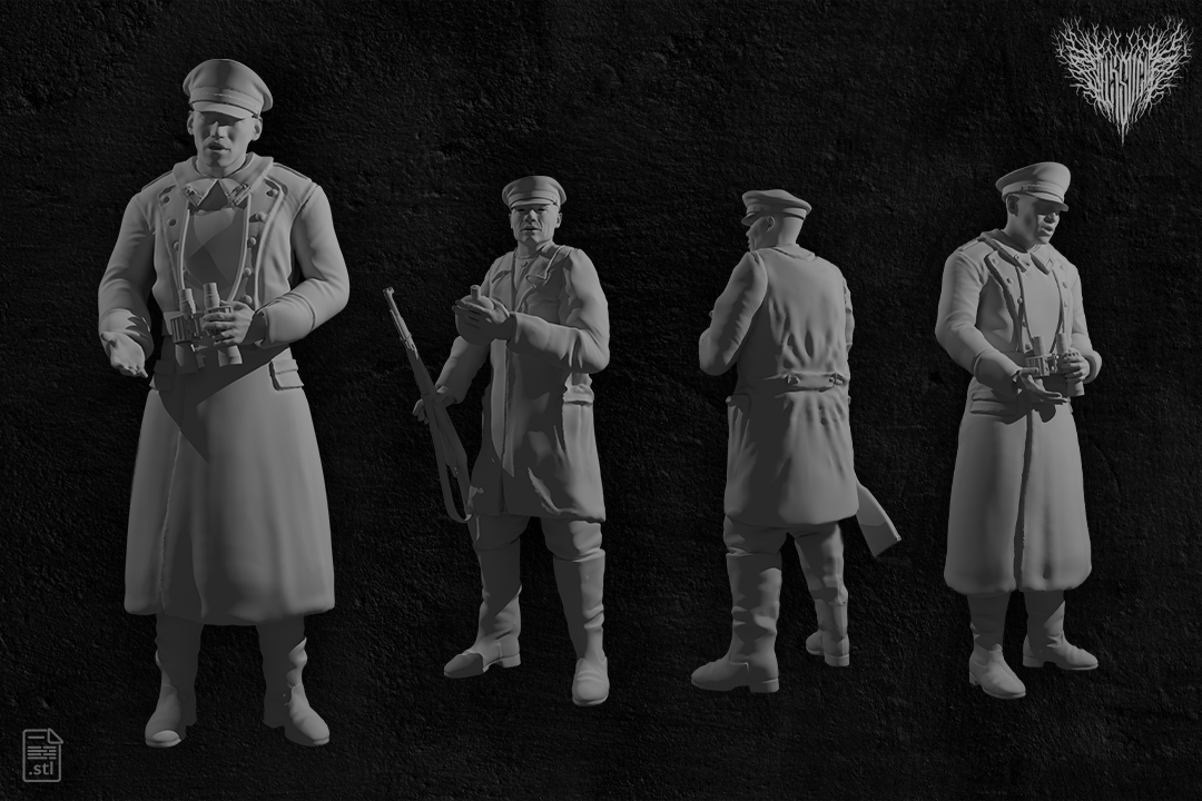 SOLIDERS_1.png