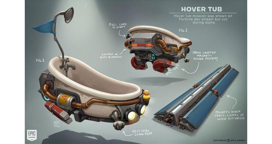 Flying_Bathtub_02.jpg