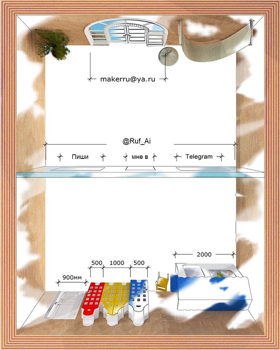 file1.jpg