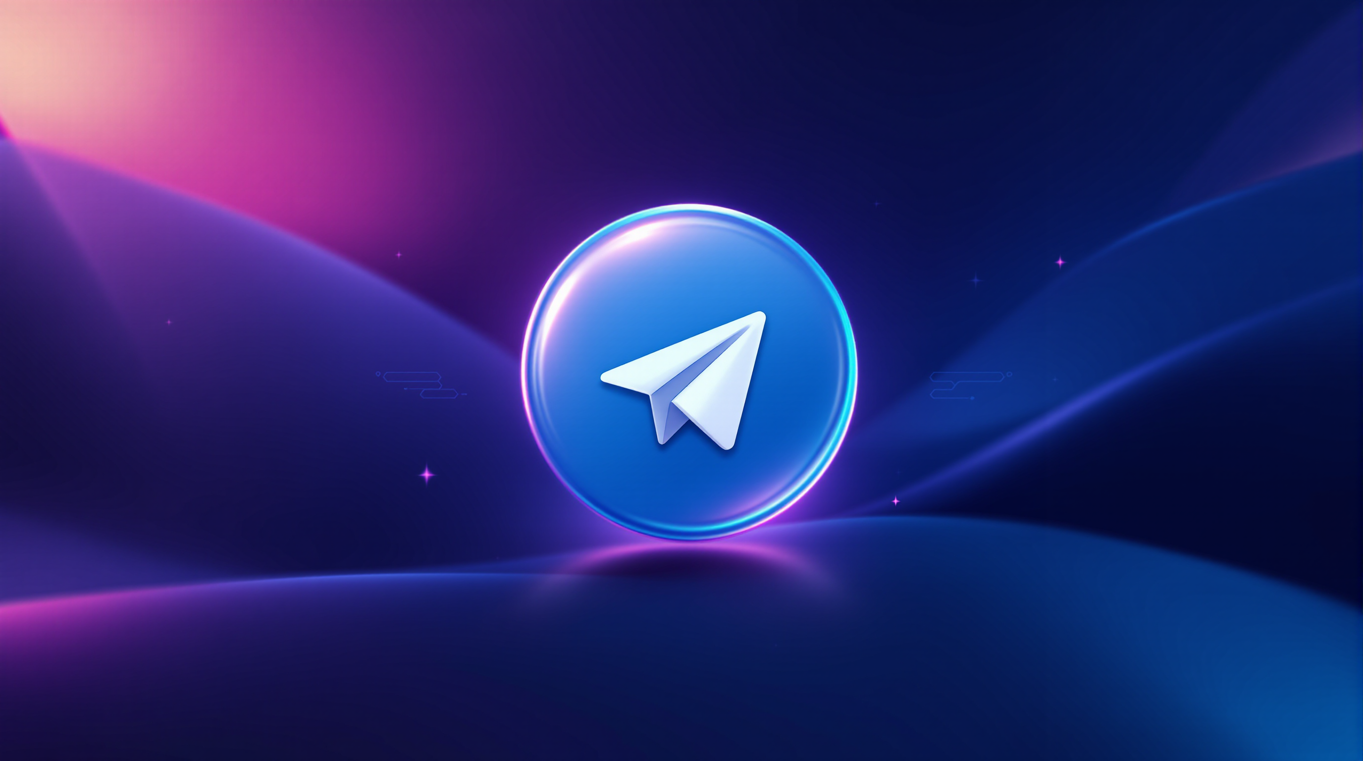 Разработка Telegram-бота LearnFastBot для онлайн-курсов