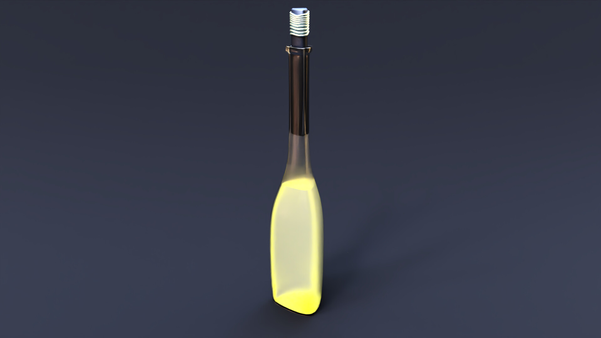 1_potion_v007.jpg