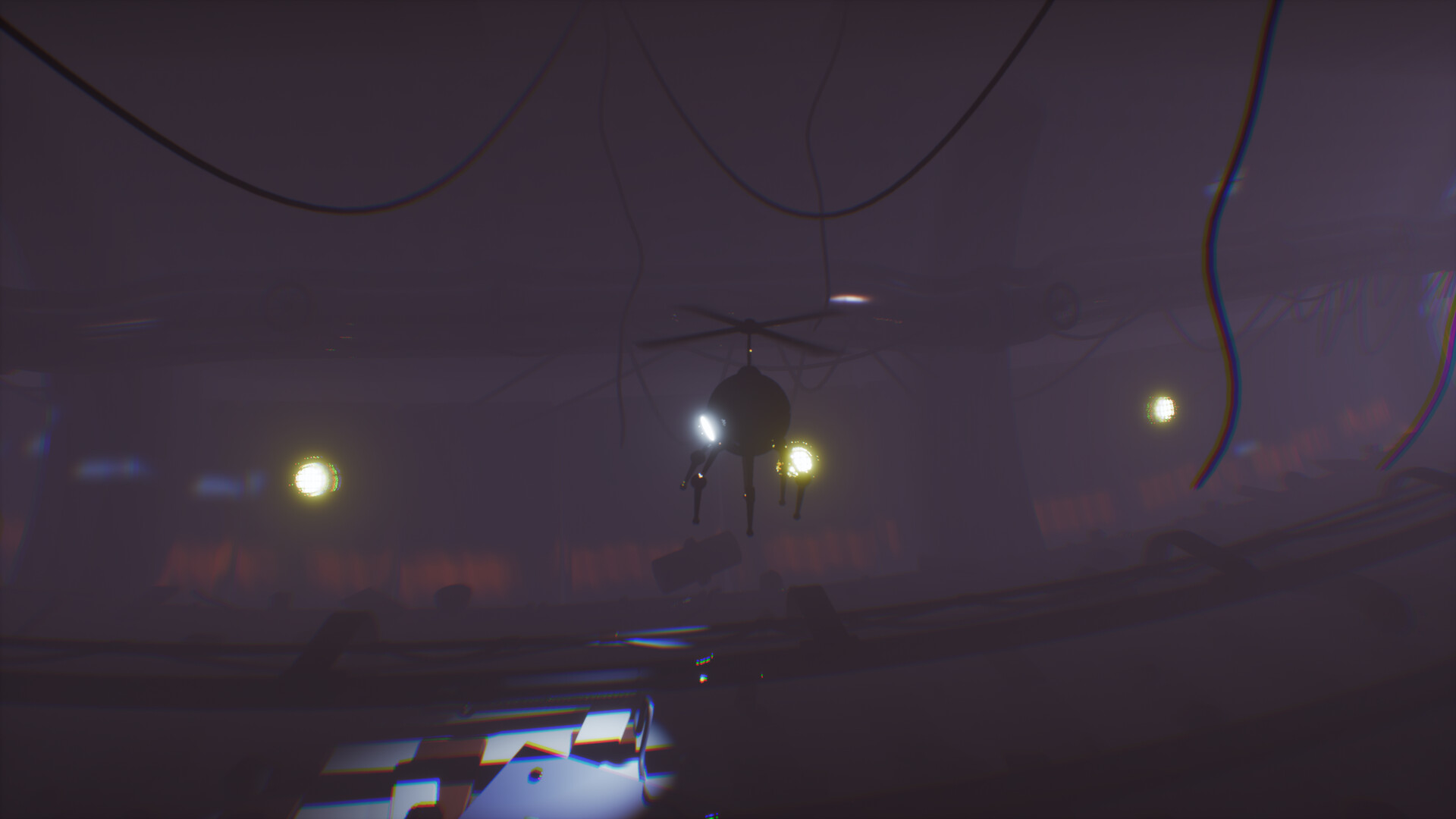 4_tunnel_v003.jpg