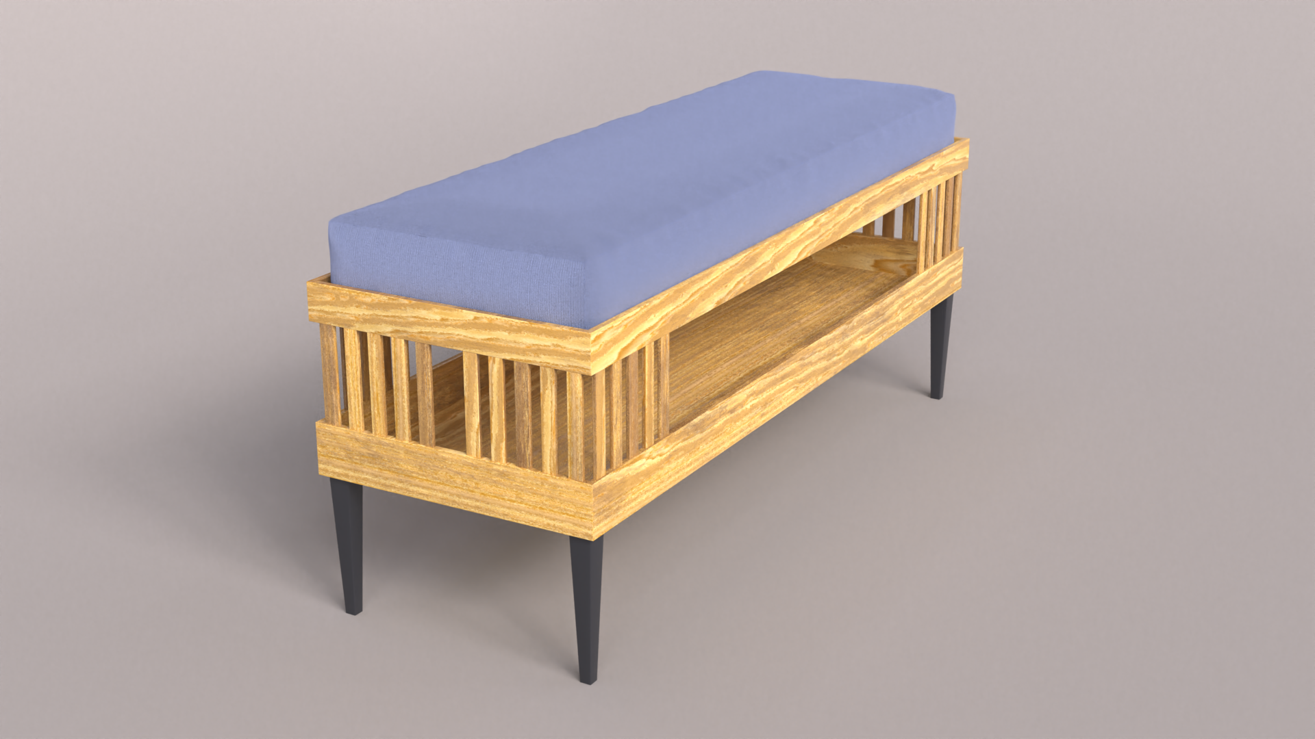 bench_2_side_clr.png