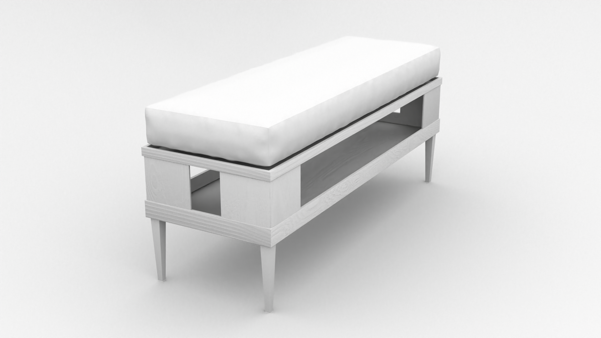 bench_1_side_gr.png