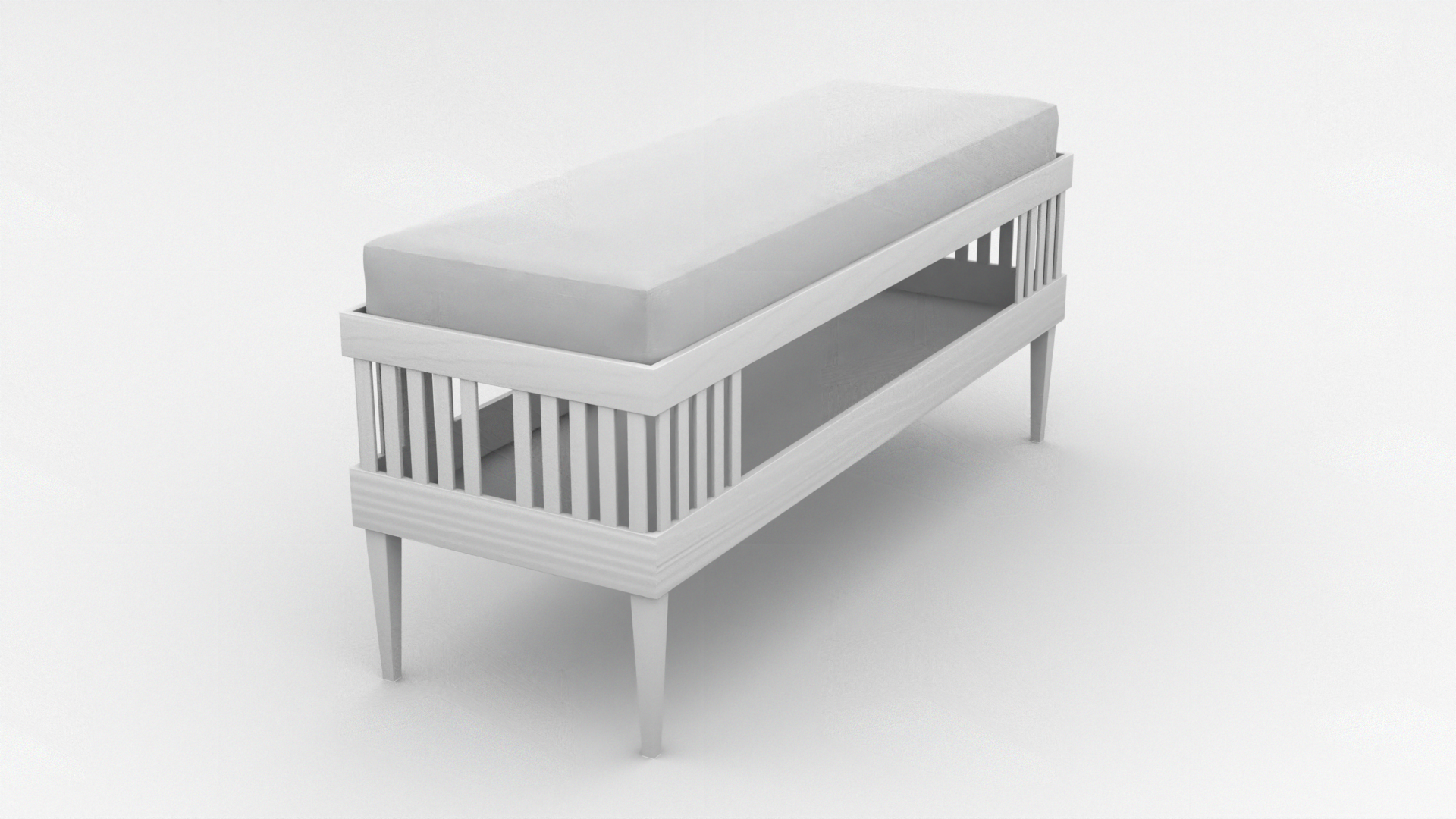 bench_2_side_gr.png