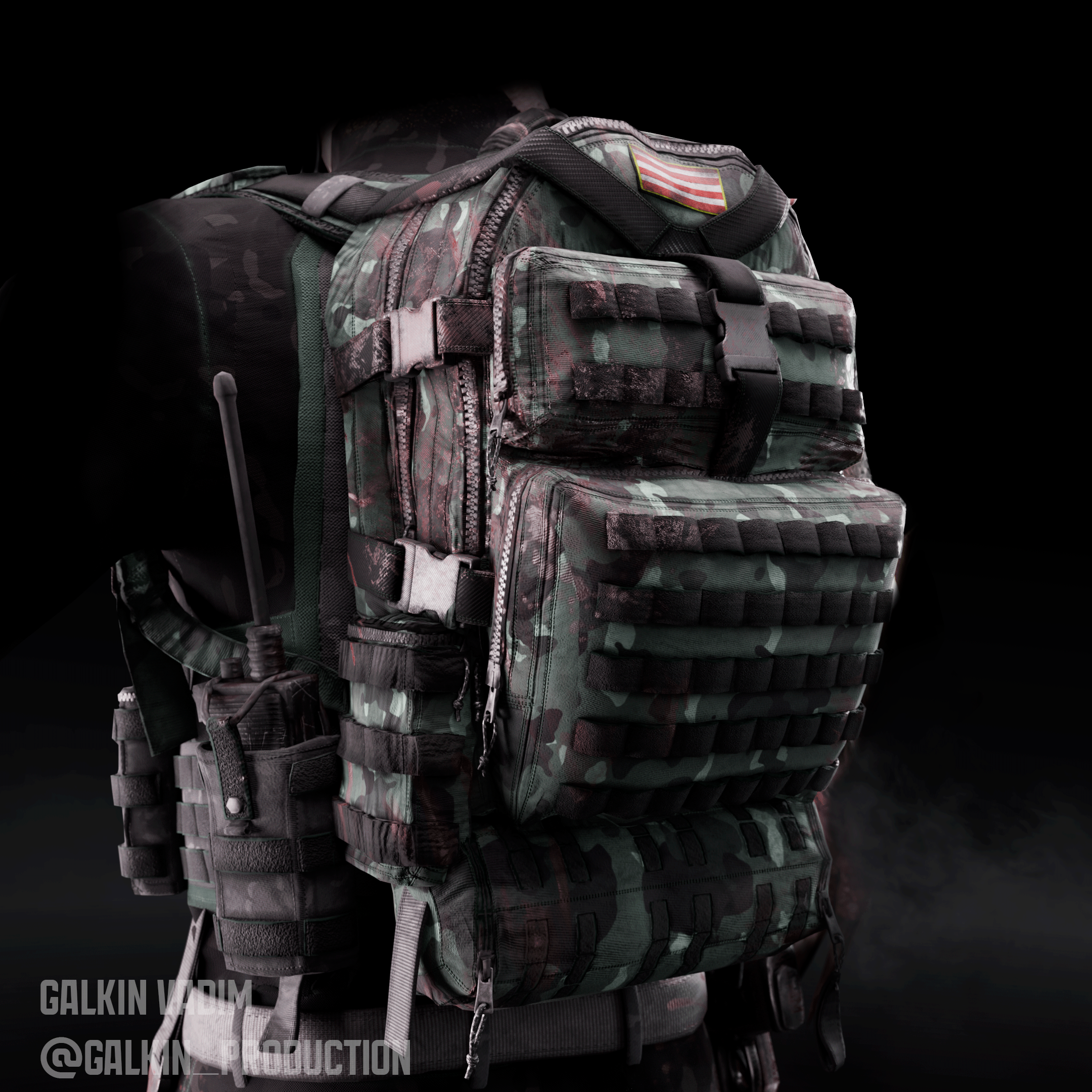 Render_7_final.png