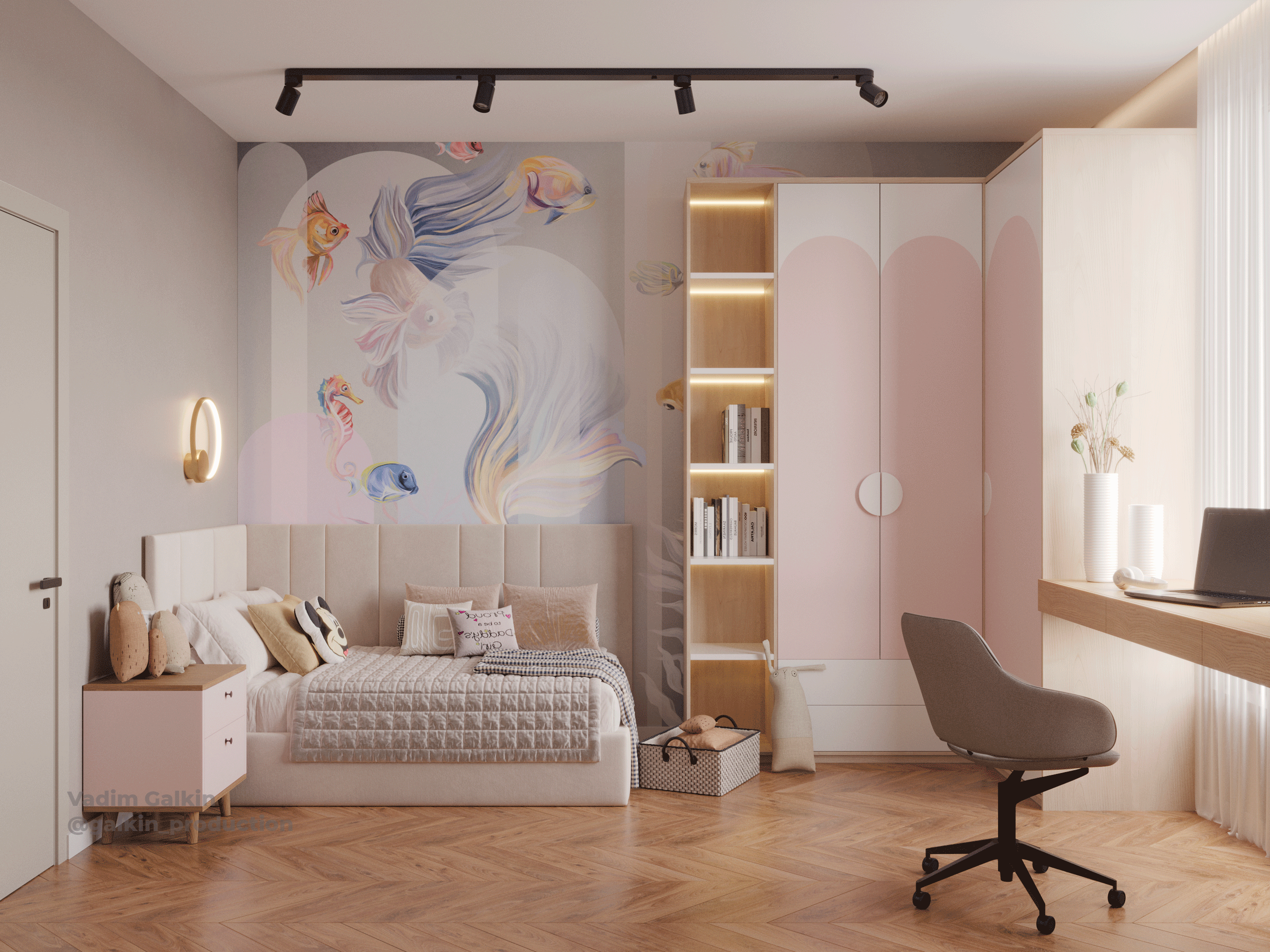 2_render_studio.png