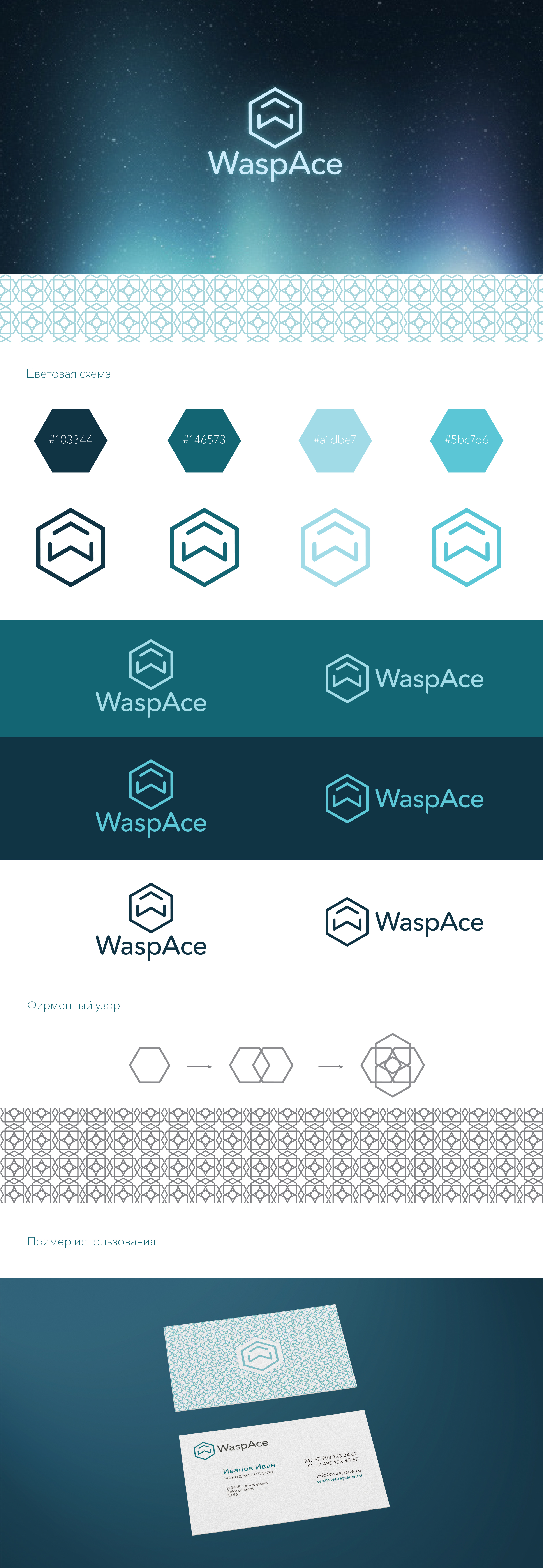 WaspAce.jpg