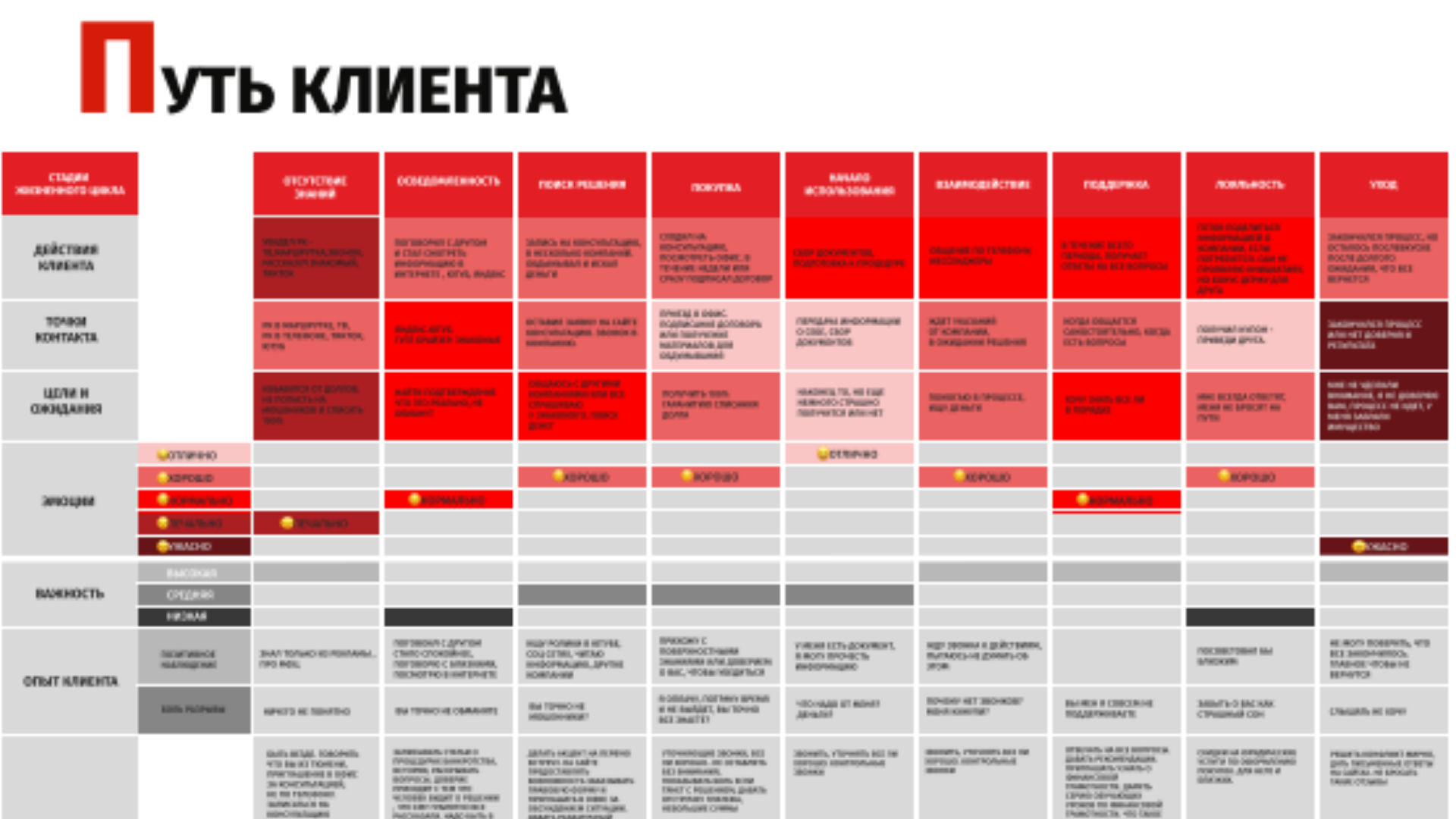 mARketingkit (5).png