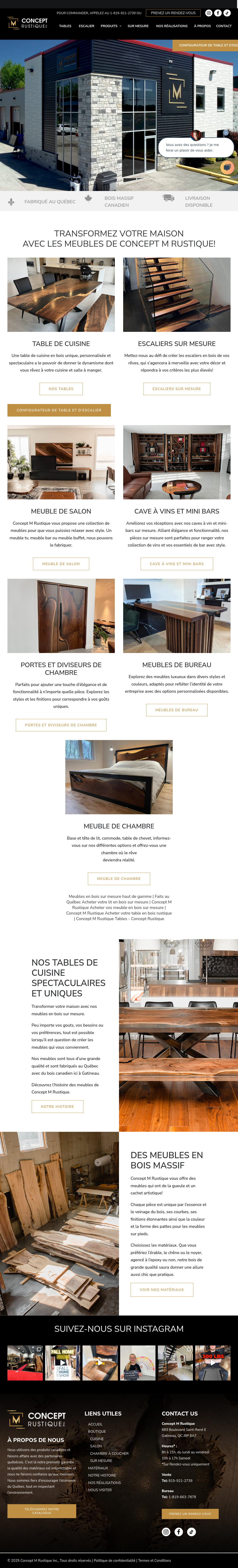 conceptmrustique-com-1024xFULLdesktop-dcb371.jpg