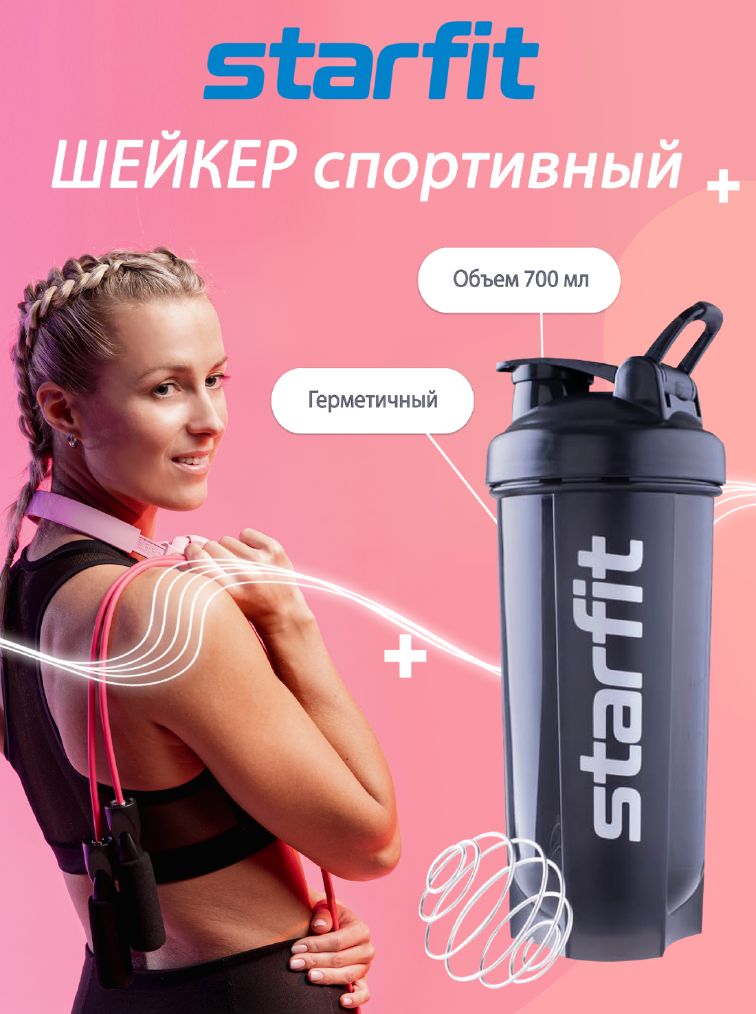 Карточка товара