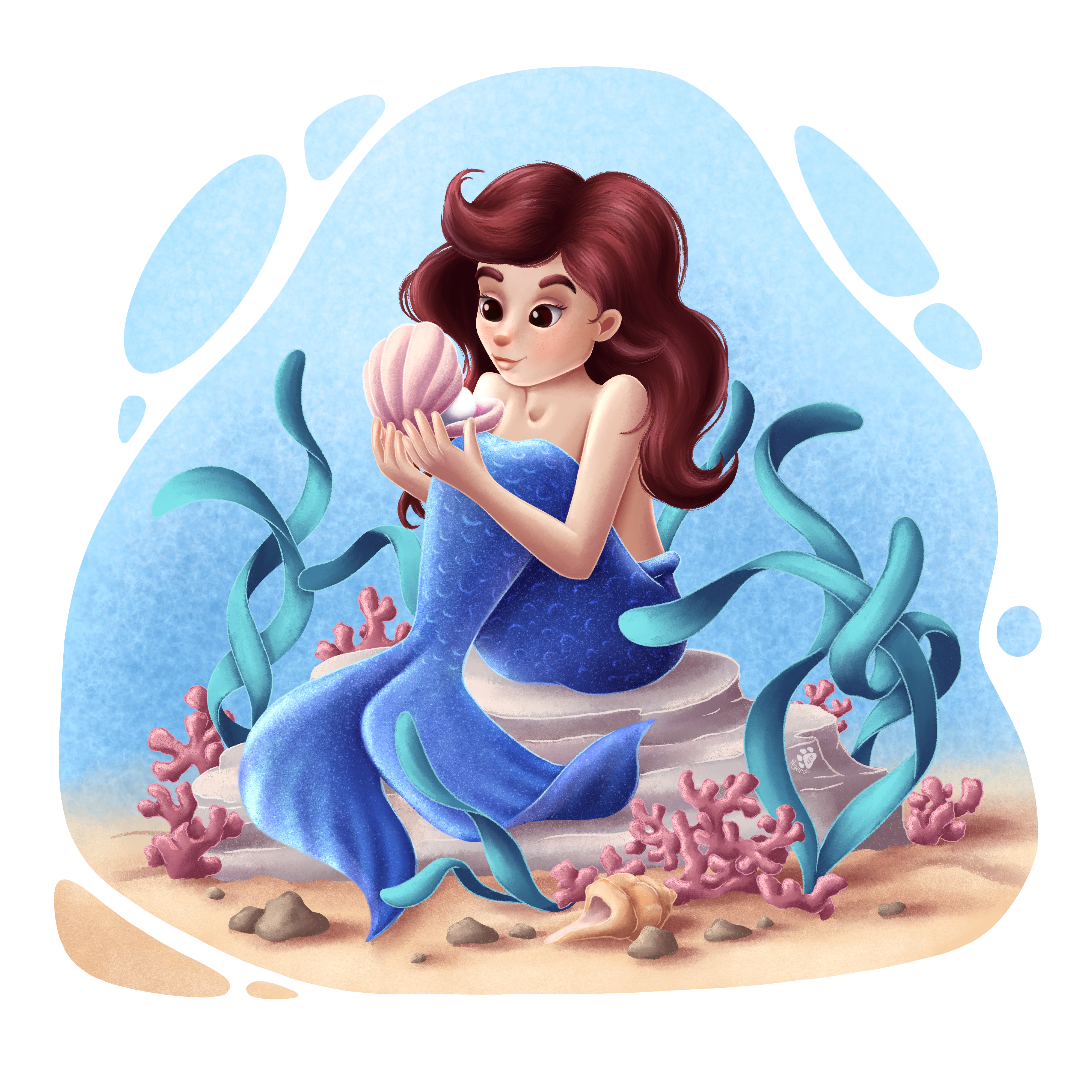 Mermay_2022_1.jpg