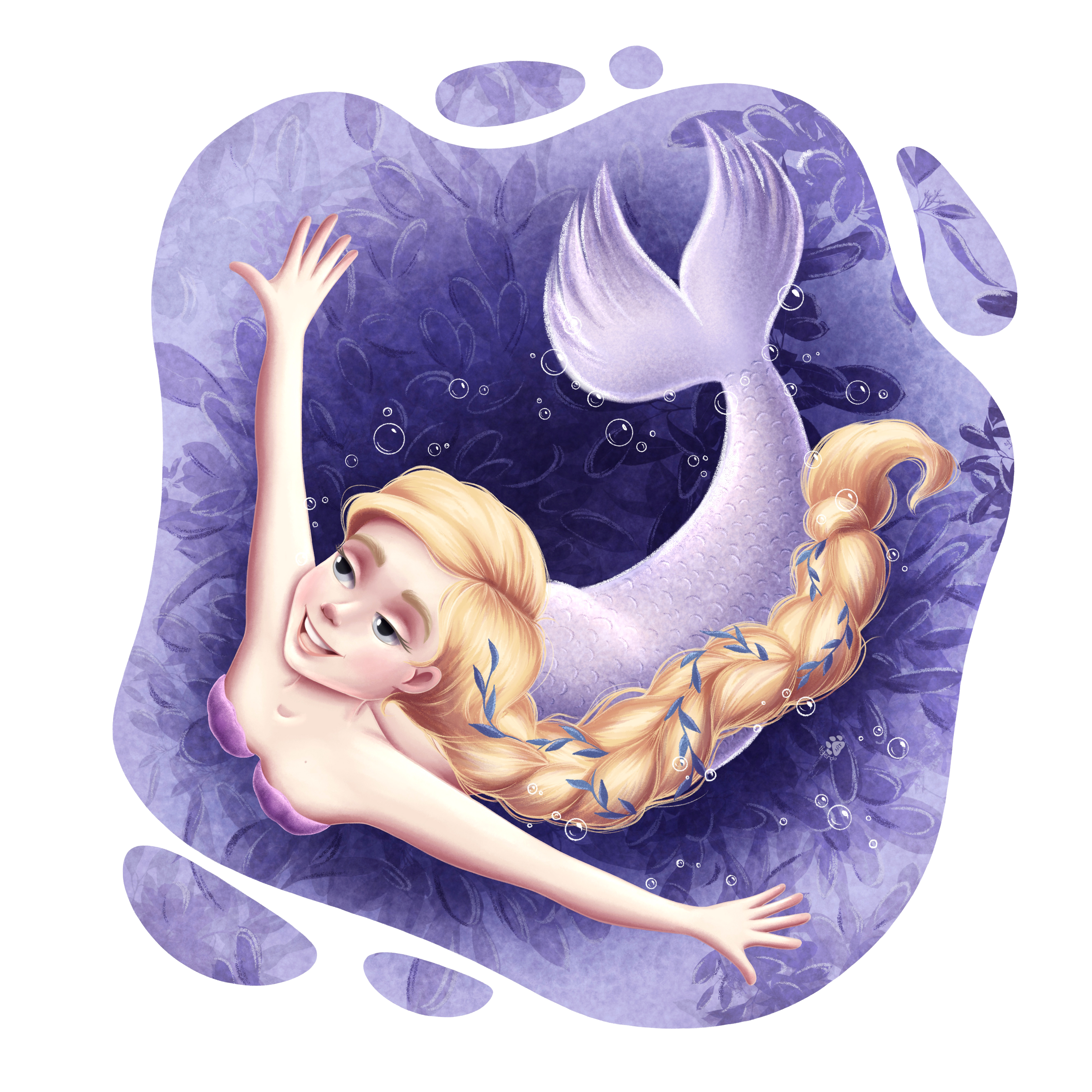 Mermay_2022_3.jpg