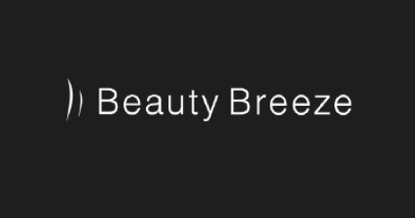 Cайт "Beauty Breeze" - студия красоты и здоровья в городе Москва