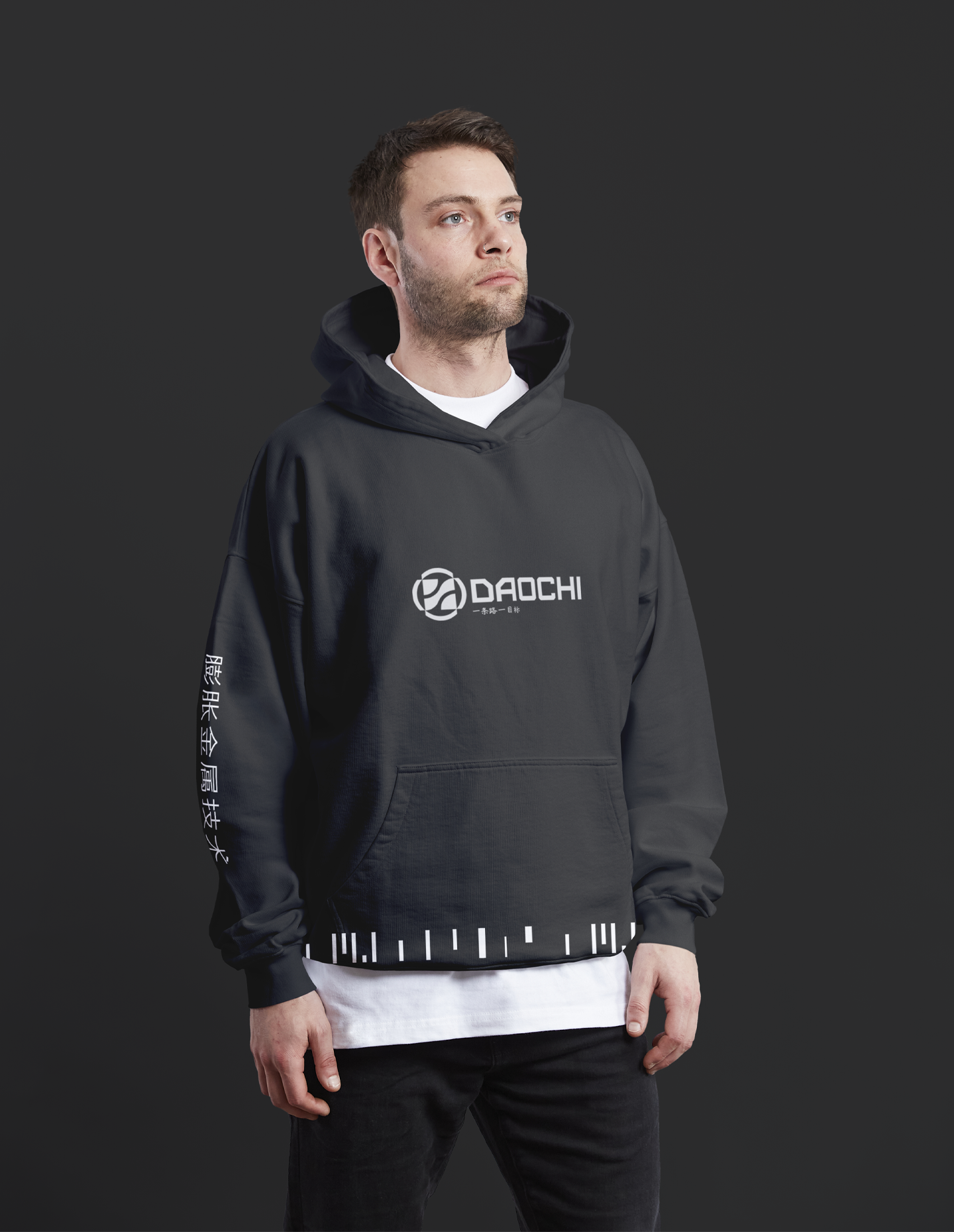 Hoodie2.png