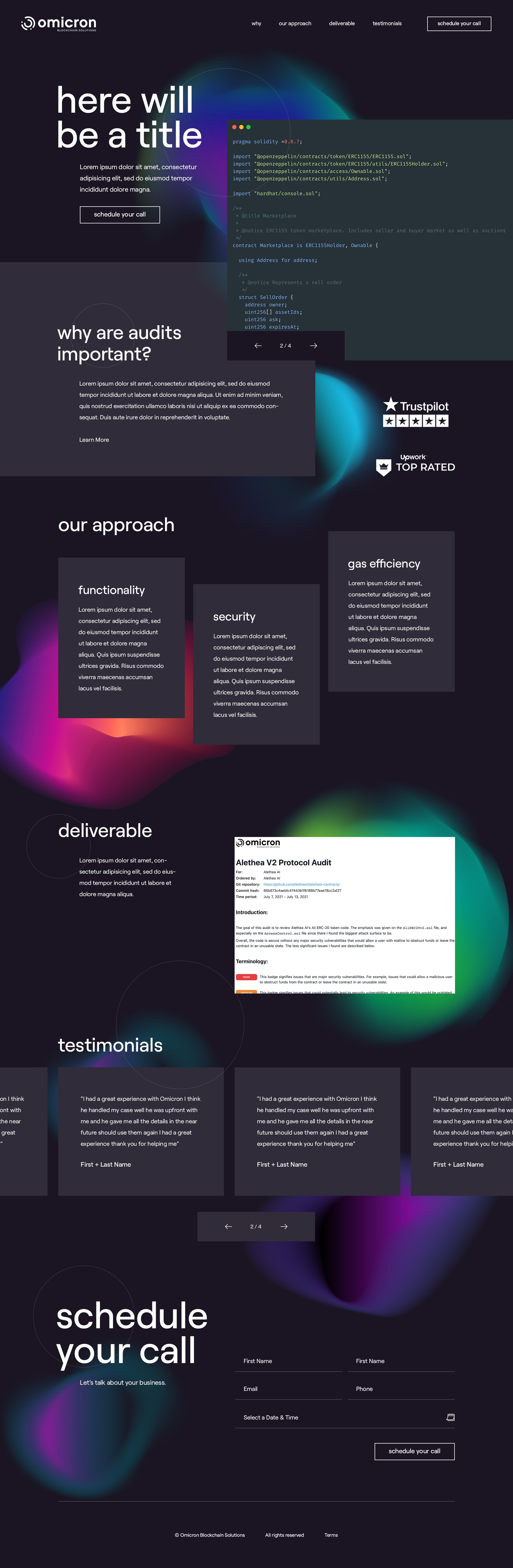 attachment_145118802.png