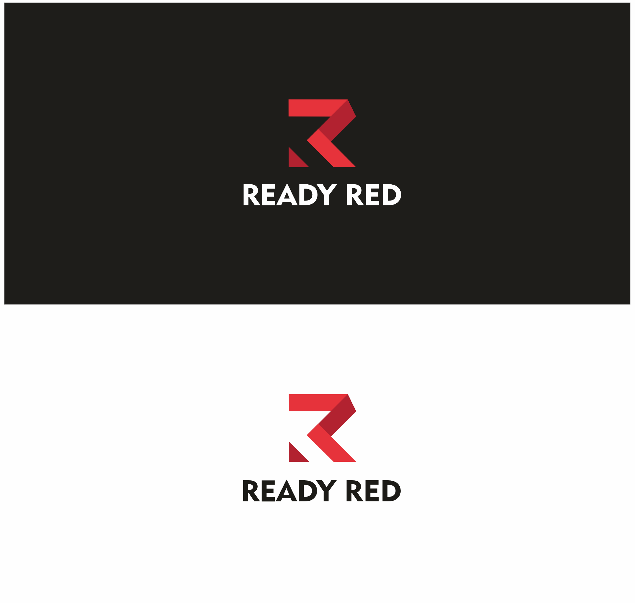 R-R.png