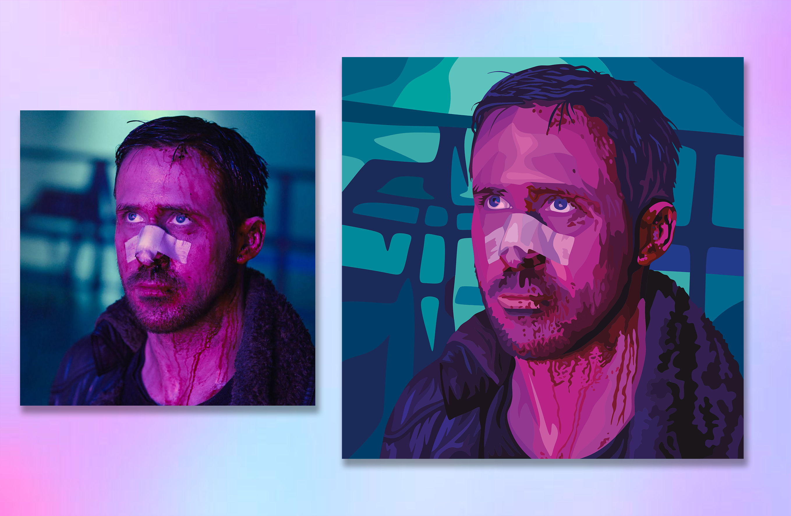 фото для портфолио 32.png