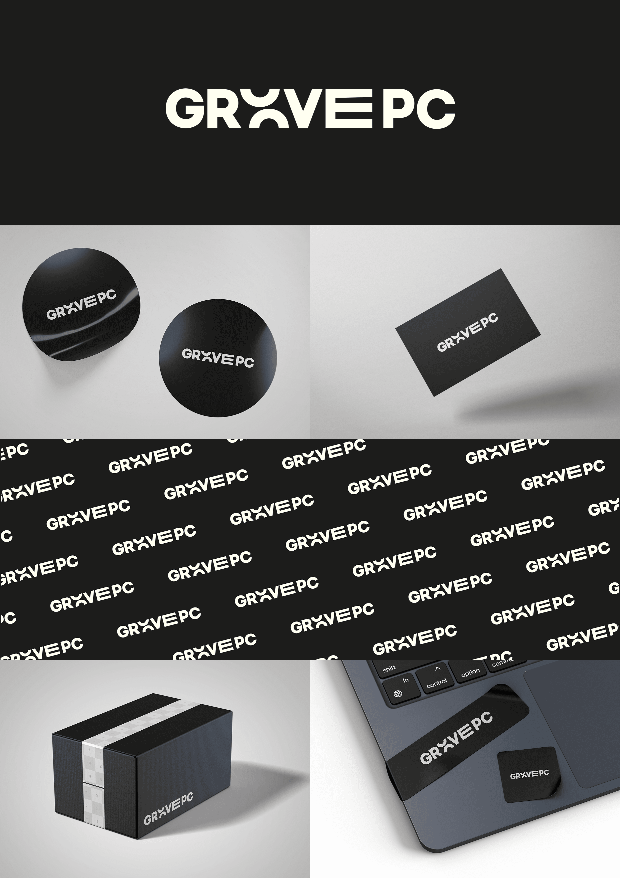 redesign corporate identity grovepc (01)(02).png