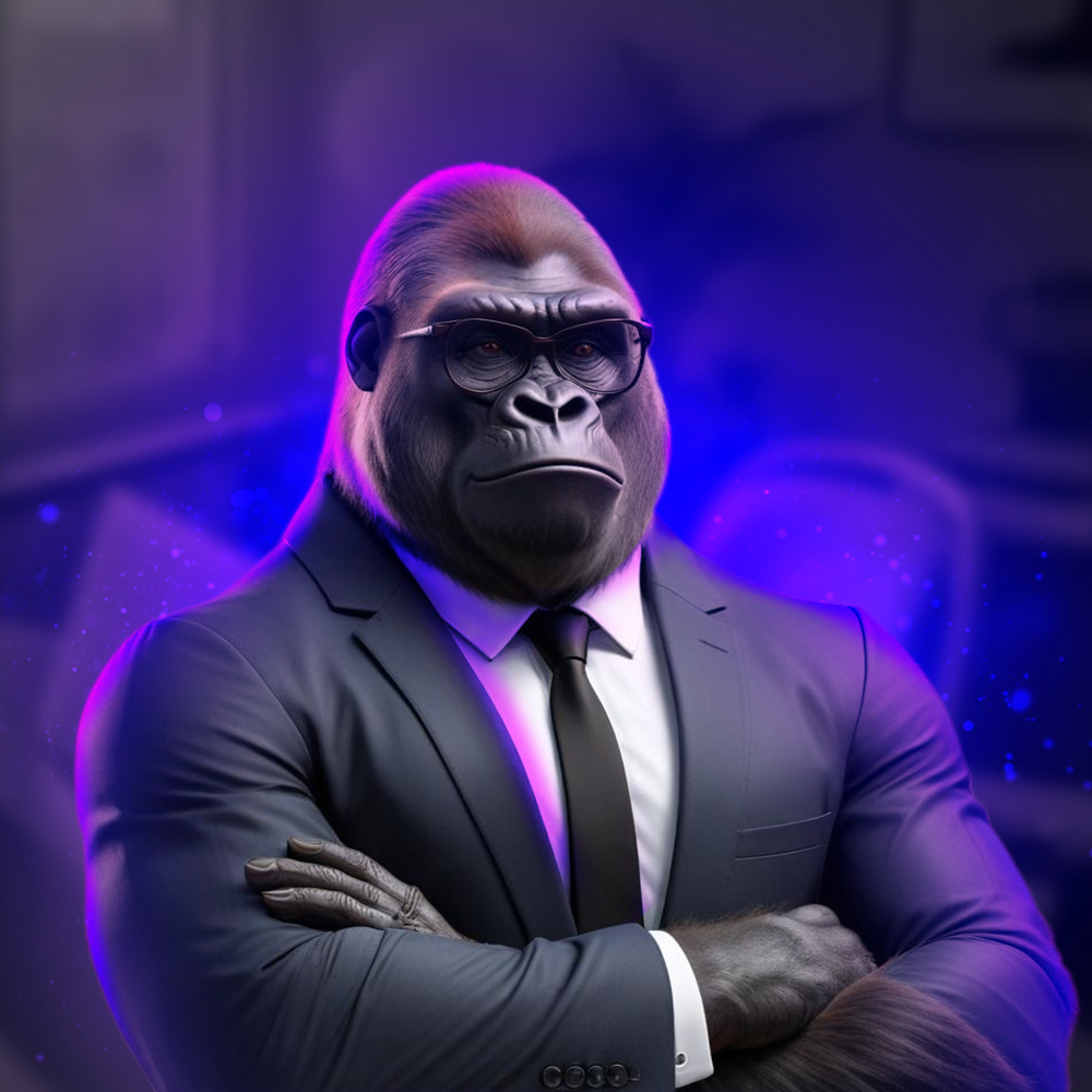 redesign gorilla (01)(02).jpg