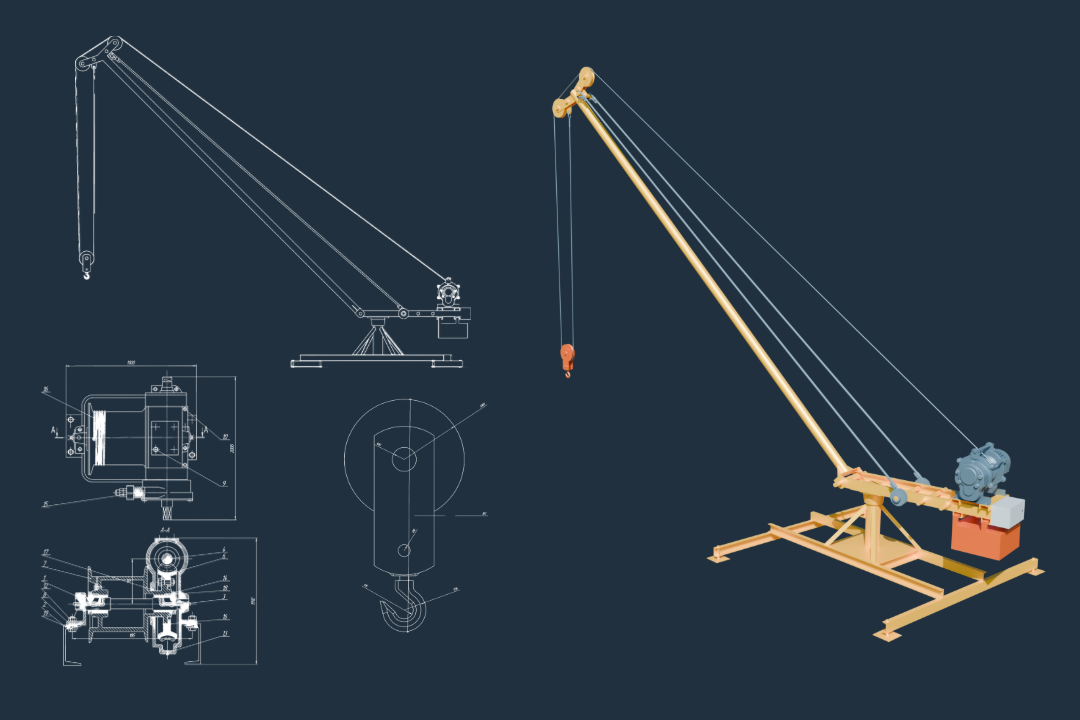 5_objects.png