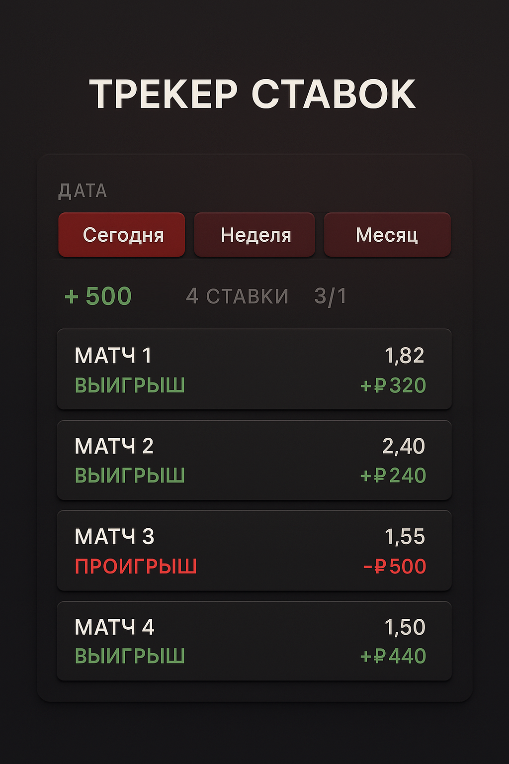 Трекер ставок.png