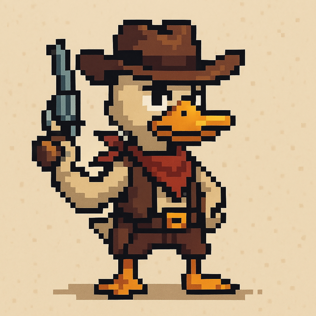 DUCK_SHOOTER.jpg