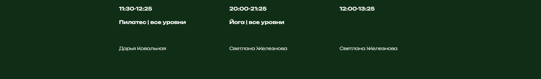 4.png
