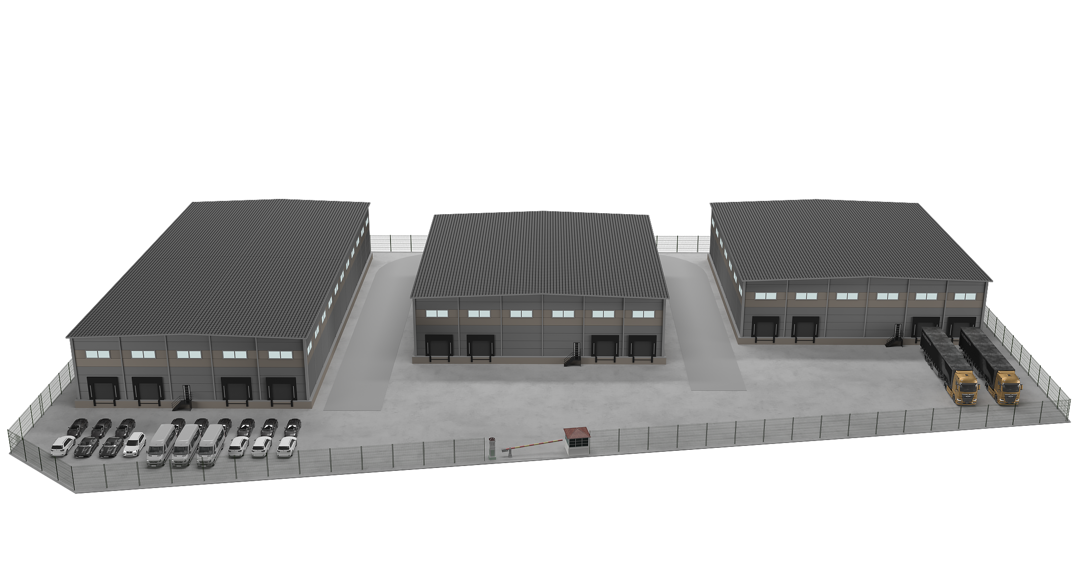 4.png