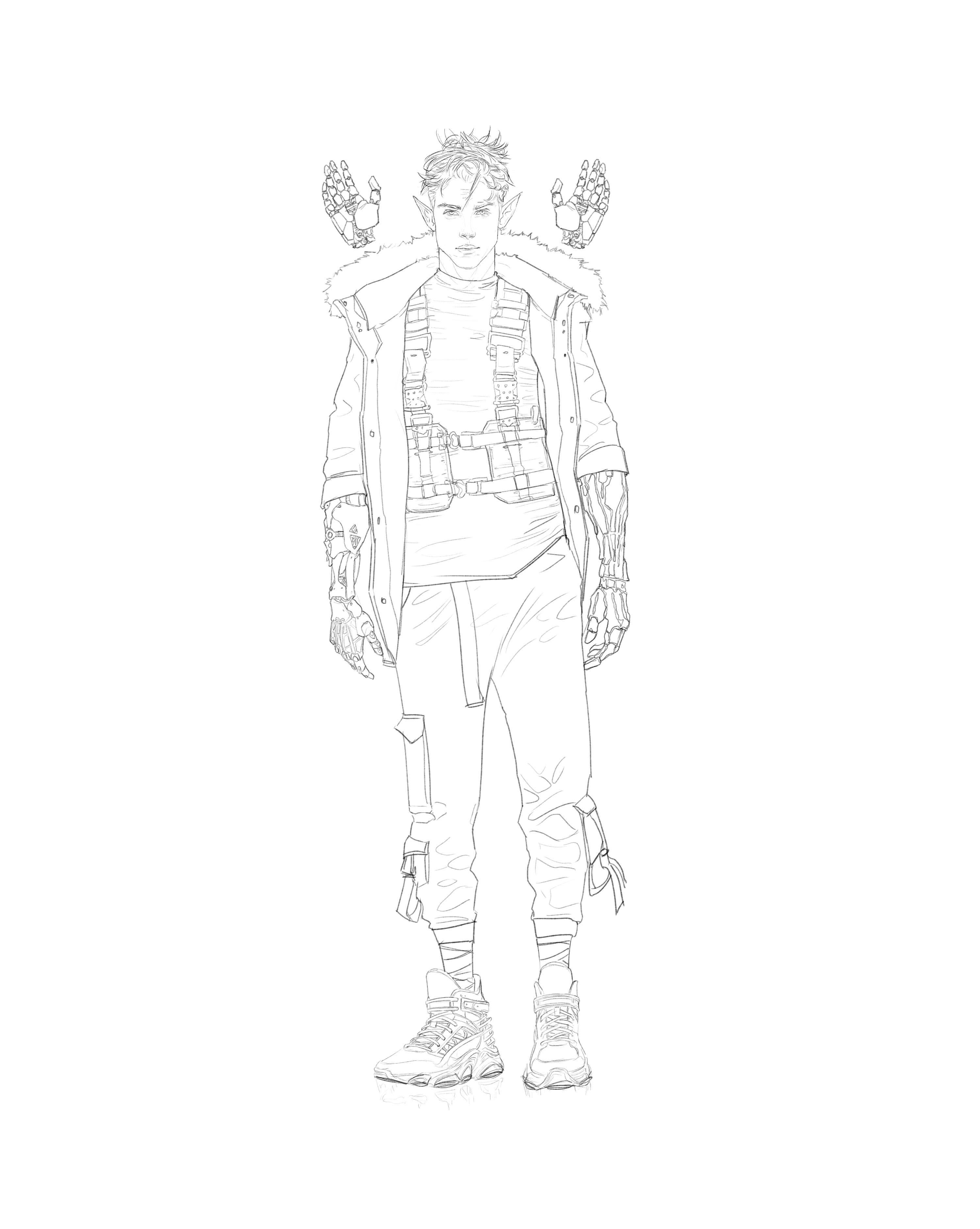 char1.png