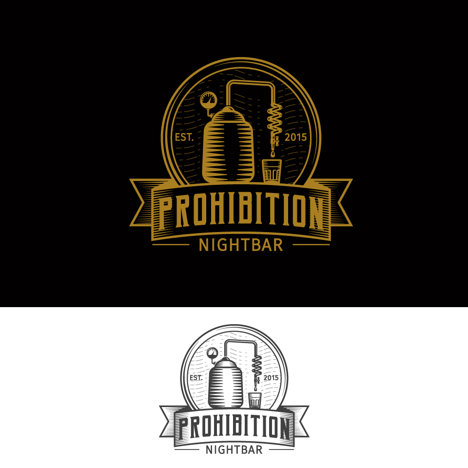 PR_logo.png