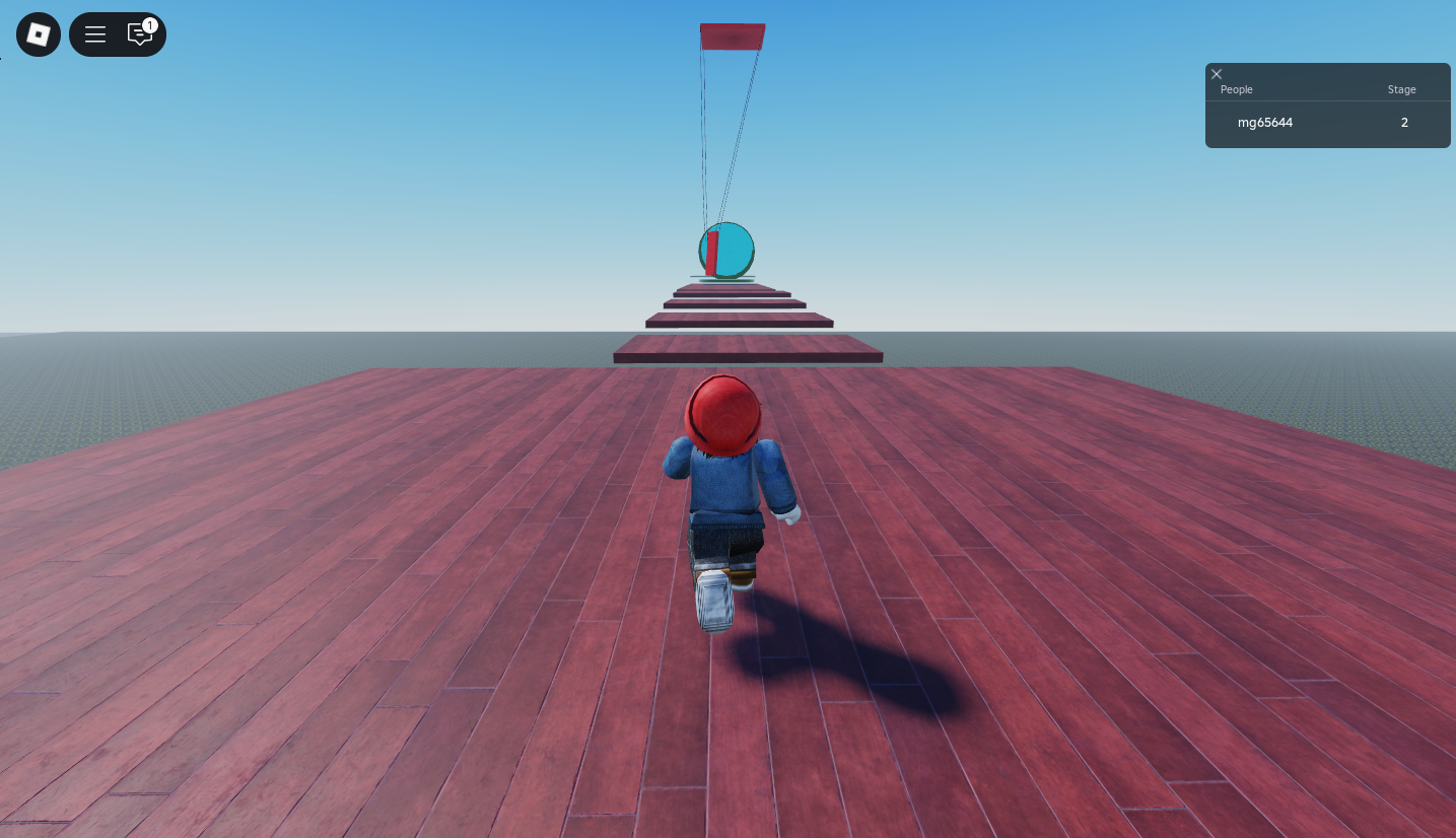 RobloxScreenShot20250806_114608012.png