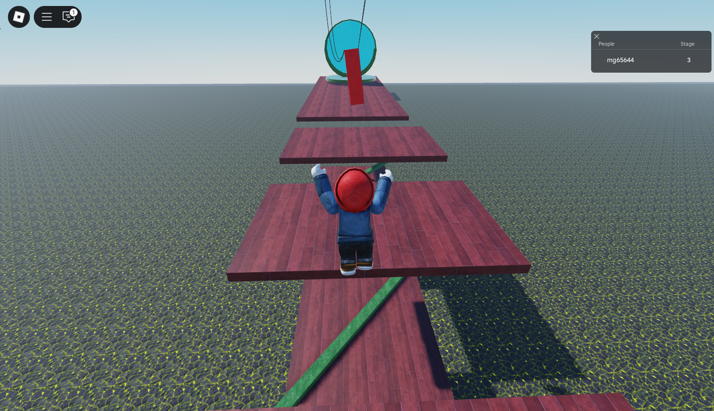 RobloxScreenShot20250806_114614079.png