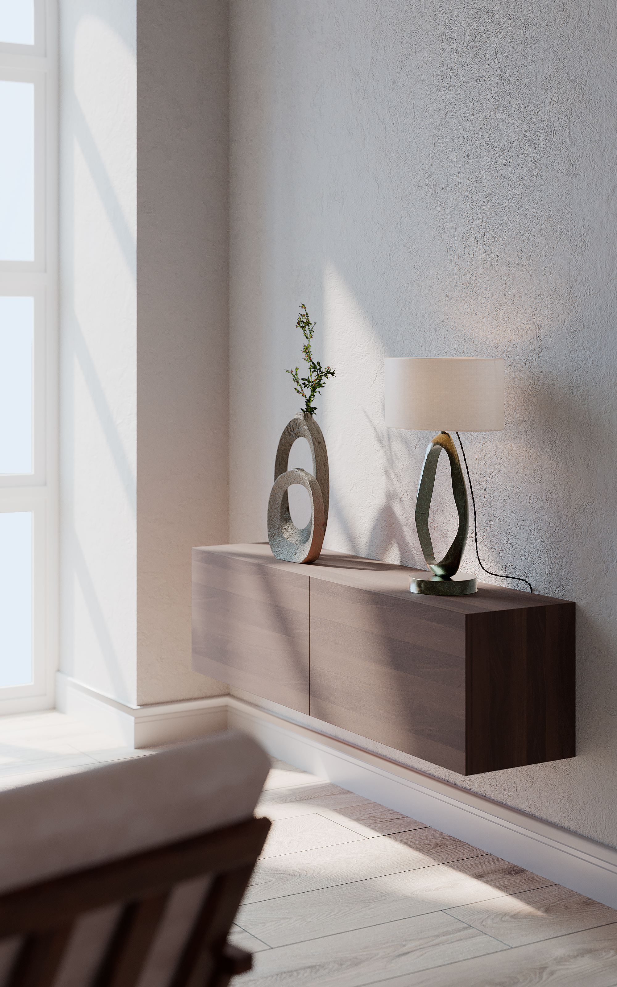 render_2.jpg