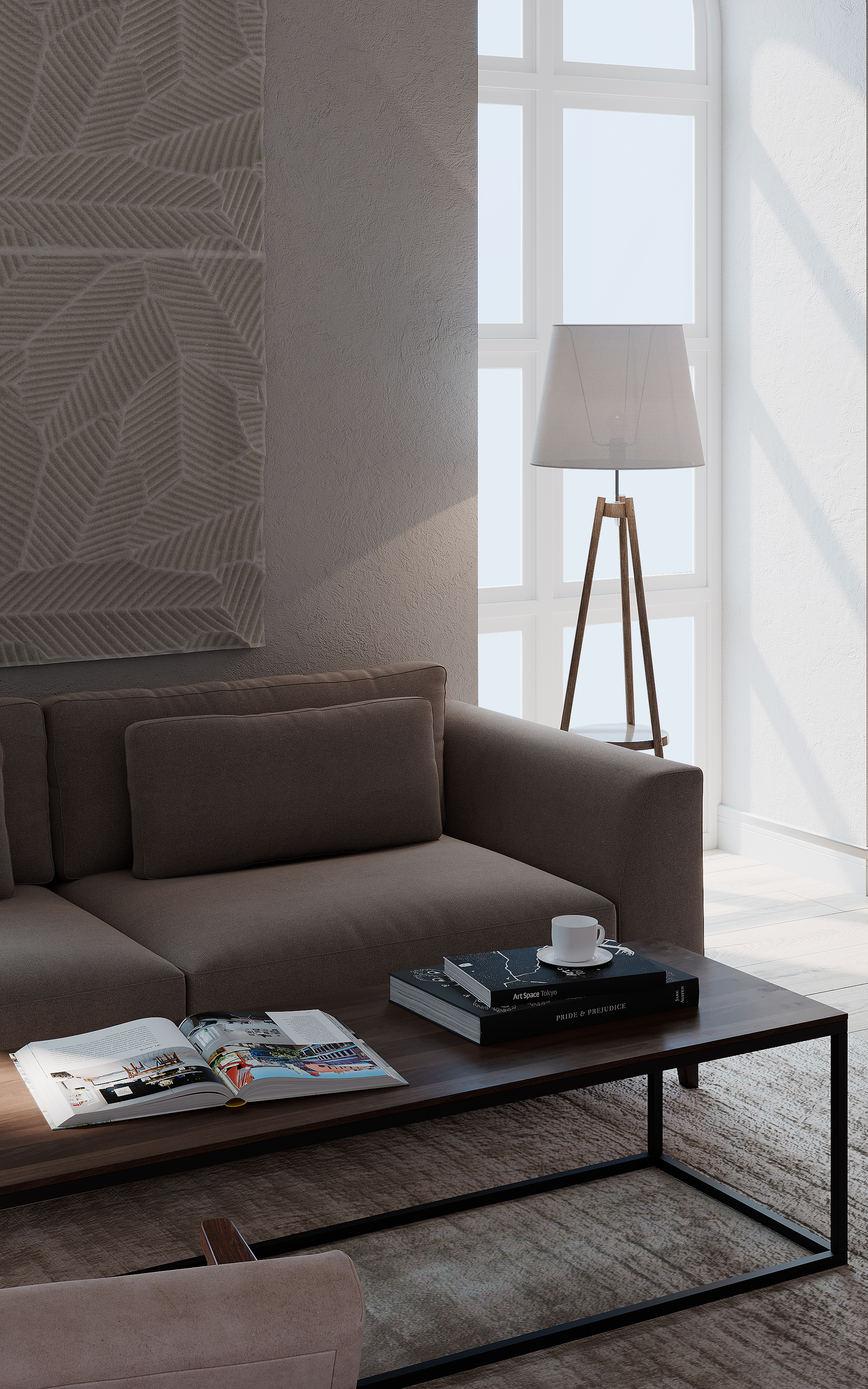 render_3.jpg